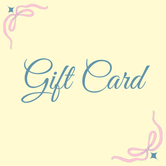 kez shopp gift cards
